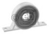 FEBI BILSTEIN 26265 Mounting, propshaft